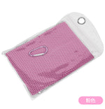 Cooling Towel