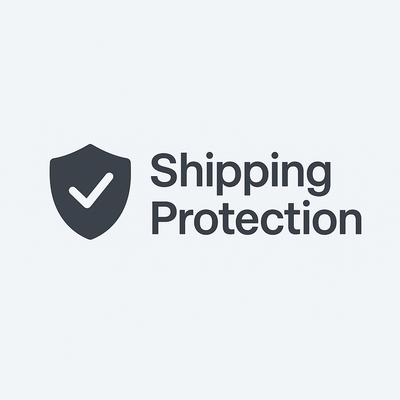 Shipping Protection