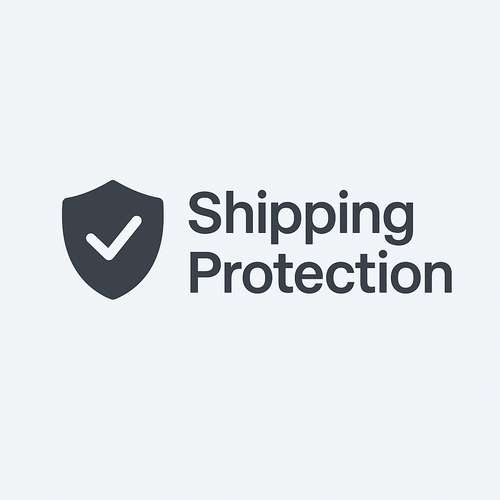 Shipping Protection