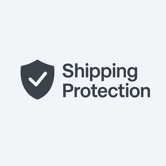 Shipping Protection