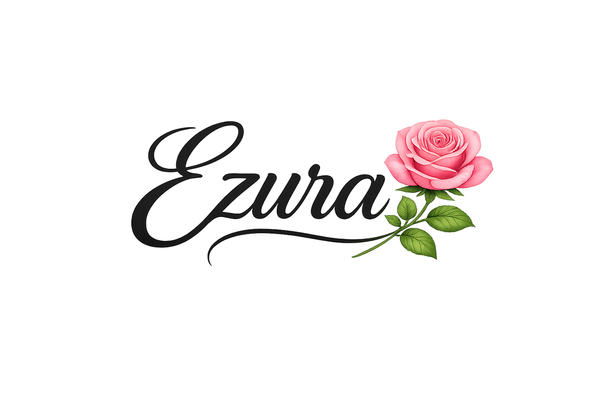Ezura