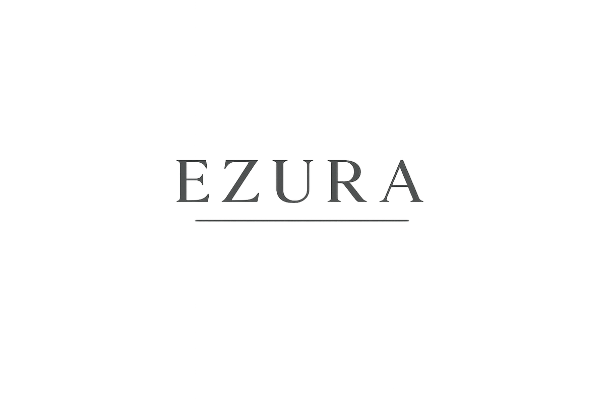 Ezura