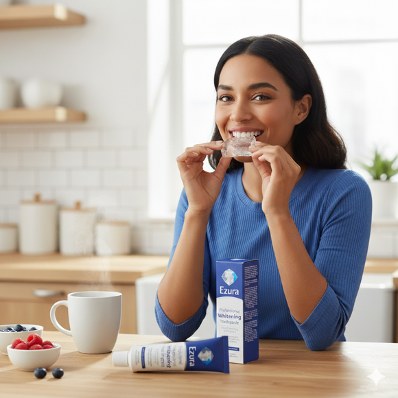 Feature product image