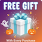 FREE GIFT