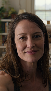 Jennifer K.