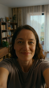 Melissa T.